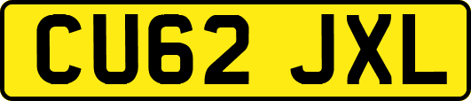 CU62JXL