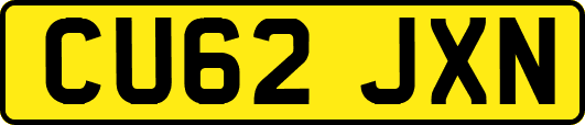 CU62JXN
