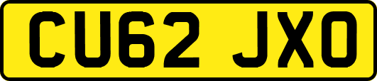 CU62JXO