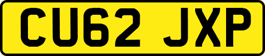 CU62JXP