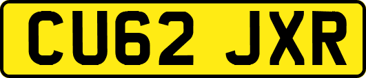 CU62JXR