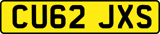 CU62JXS