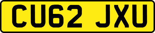 CU62JXU