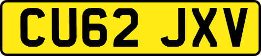 CU62JXV