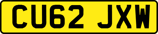 CU62JXW