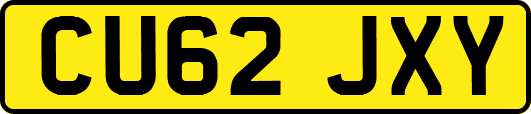 CU62JXY