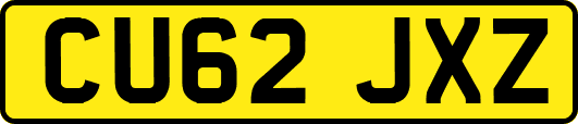 CU62JXZ