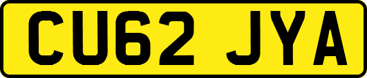 CU62JYA