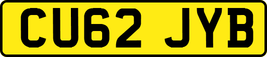 CU62JYB