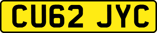 CU62JYC