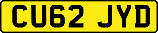 CU62JYD