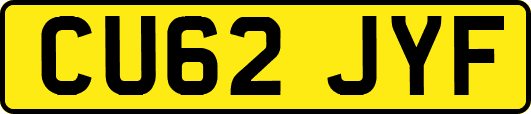CU62JYF