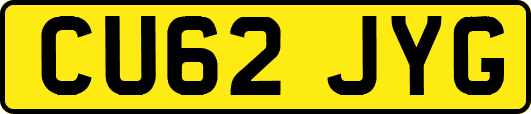 CU62JYG
