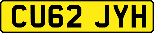 CU62JYH