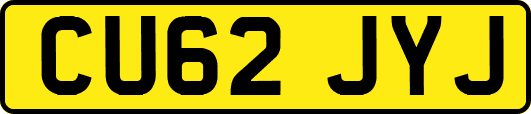 CU62JYJ