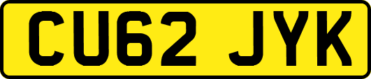 CU62JYK
