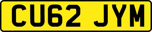 CU62JYM