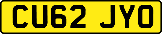 CU62JYO