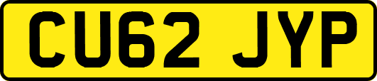 CU62JYP