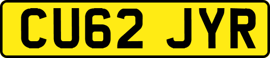 CU62JYR