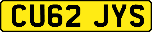CU62JYS