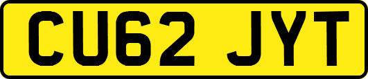 CU62JYT