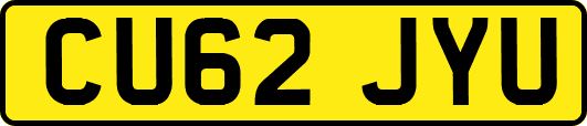 CU62JYU