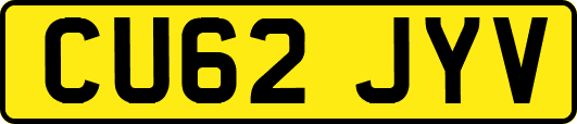 CU62JYV