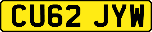 CU62JYW
