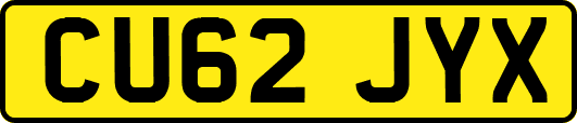 CU62JYX