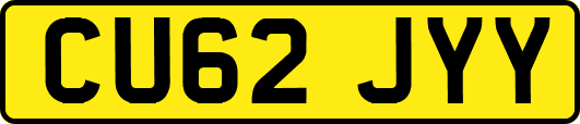 CU62JYY
