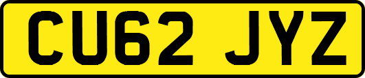 CU62JYZ