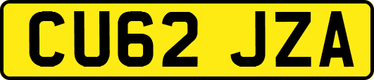 CU62JZA