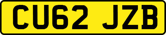CU62JZB