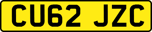 CU62JZC