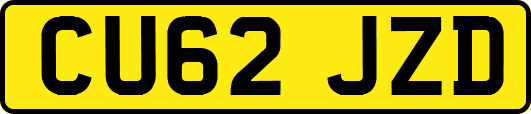 CU62JZD