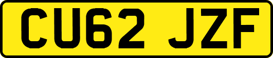 CU62JZF