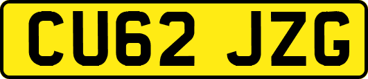 CU62JZG
