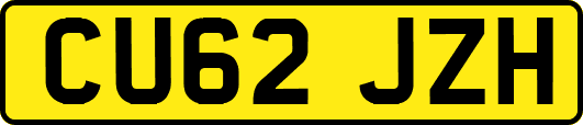 CU62JZH