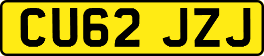 CU62JZJ
