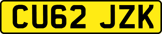 CU62JZK