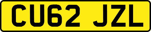 CU62JZL