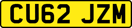 CU62JZM