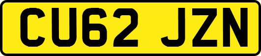 CU62JZN