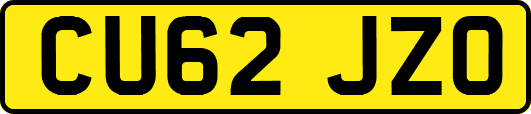 CU62JZO