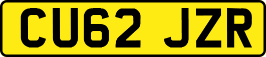 CU62JZR