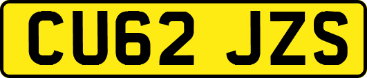 CU62JZS