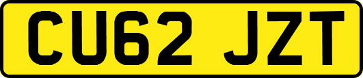 CU62JZT