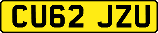 CU62JZU