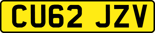 CU62JZV